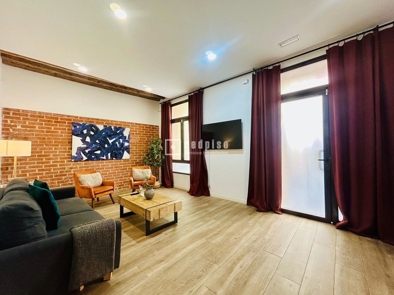 2 Schlafzimmer Wohnung in Benalmadena, Spain, Nr. 175589