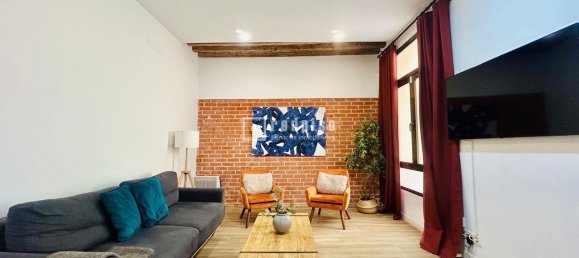 Apartamento T2 em Madrid, Spain N.º 175589 3