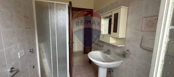 1 bedroom Apartment in San Giorgio del Sannio, Italy No. 327914 14