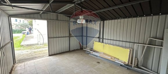 1 bedroom Apartment in San Giorgio del Sannio, Italy No. 327914 18