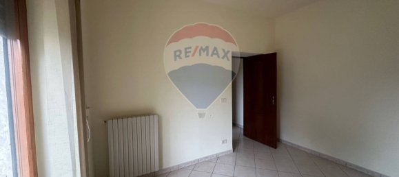 1 bedroom Apartment in San Giorgio del Sannio, Italy No. 327914 9