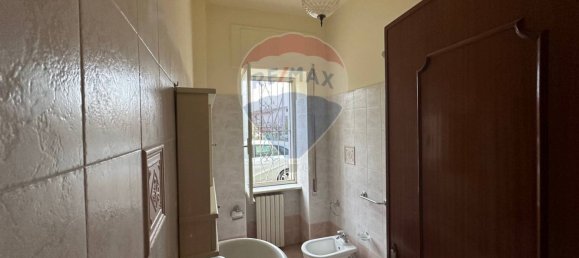 1 bedroom Apartment in San Giorgio del Sannio, Italy No. 327914 13