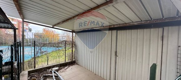 1 bedroom Apartment in San Giorgio del Sannio, Italy No. 327914 16