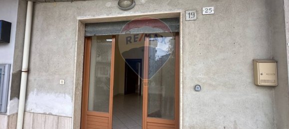 1 bedroom Apartment in San Giorgio del Sannio, Italy No. 327914 3