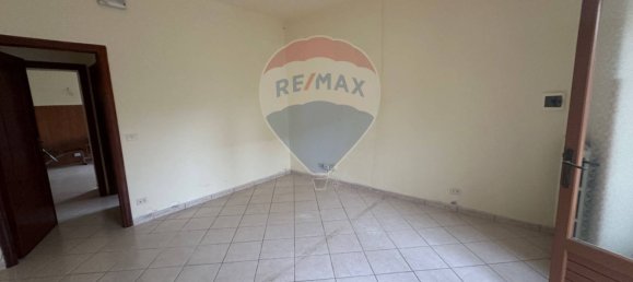 1 bedroom Apartment in San Giorgio del Sannio, Italy No. 327914 7