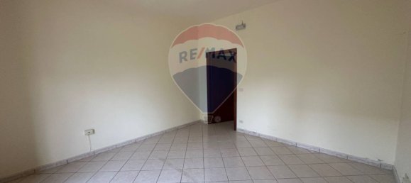 1 bedroom Apartment in San Giorgio del Sannio, Italy No. 327914 5