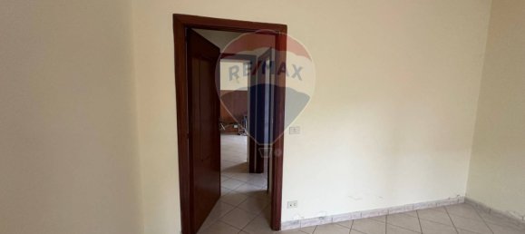 1 bedroom Apartment in San Giorgio del Sannio, Italy No. 327914 6