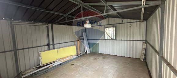 1 bedroom Apartment in San Giorgio del Sannio, Italy No. 327914 20