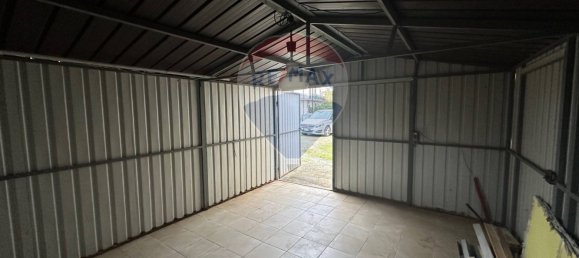 1 bedroom Apartment in San Giorgio del Sannio, Italy No. 327914 19