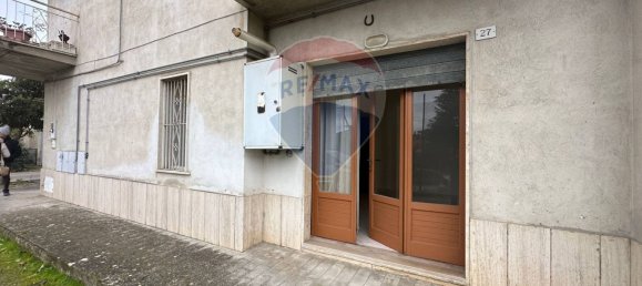 1 bedroom Apartment in San Giorgio del Sannio, Italy No. 327914 12