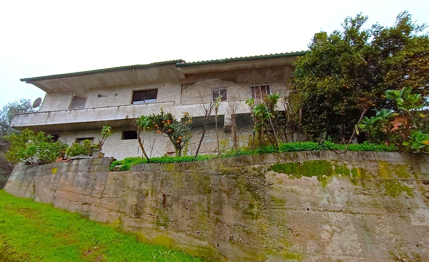 3 Schlafzimmer Haus in Viseu, Portugal, Nr. 174331