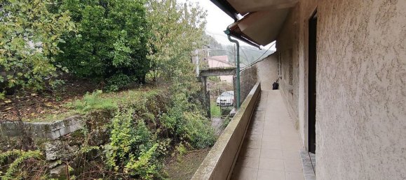 3 Schlafzimmer Haus in Viseu, Portugal, Nr. 174331 3