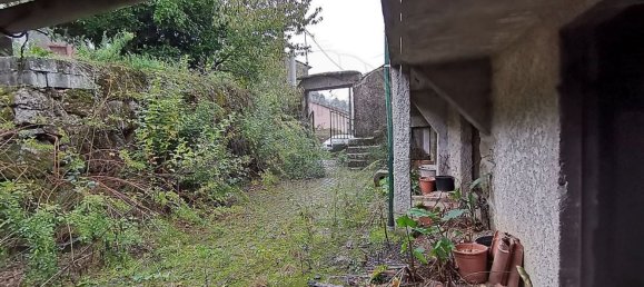 3 Schlafzimmer Haus in Viseu, Portugal, Nr. 174331 10