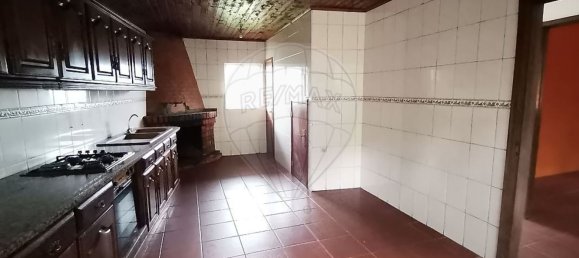 3 Schlafzimmer Haus in Viseu, Portugal, Nr. 174331 4