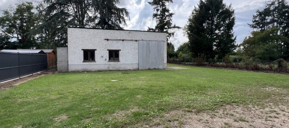 Casa de 5 dormitorios en Sandillon, France No. 248559 23