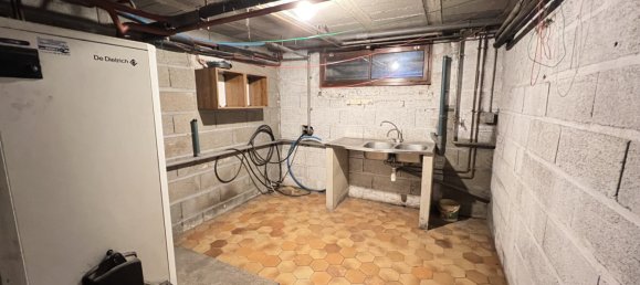 Casa de 5 dormitorios en Sandillon, France No. 248559 15