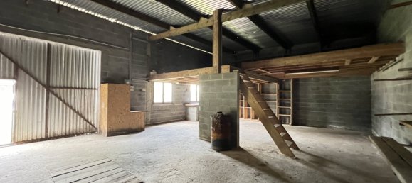 Casa de 5 dormitorios en Sandillon, France No. 248559 21