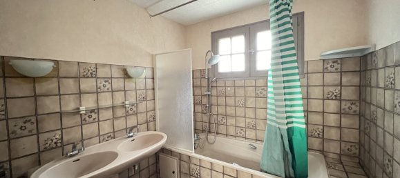 Casa de 5 dormitorios en Sandillon, France No. 248559 7