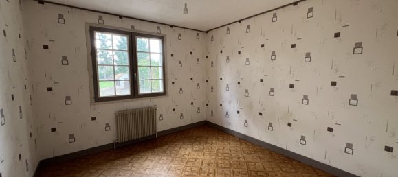 Casa de 5 dormitorios en Sandillon, France No. 248559 9