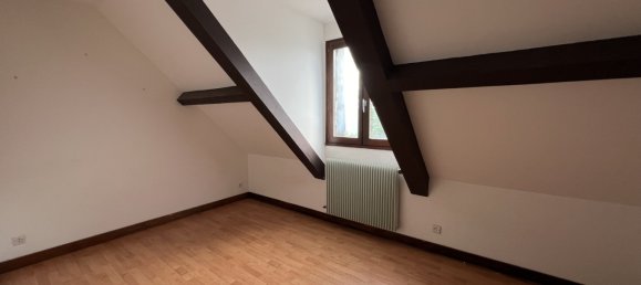 Casa de 5 dormitorios en Sandillon, France No. 248559 12