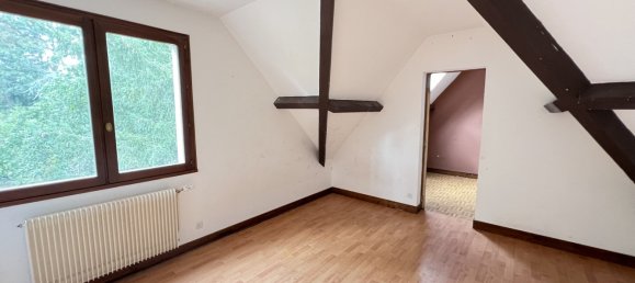 Casa de 5 dormitorios en Sandillon, France No. 248559 10