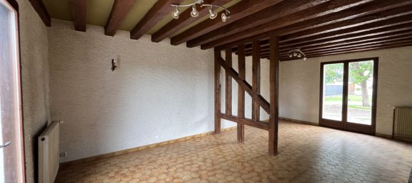 Casa de 5 dormitorios en Sandillon, France No. 248559 18