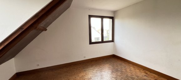 Casa de 5 dormitorios en Sandillon, France No. 248559 13