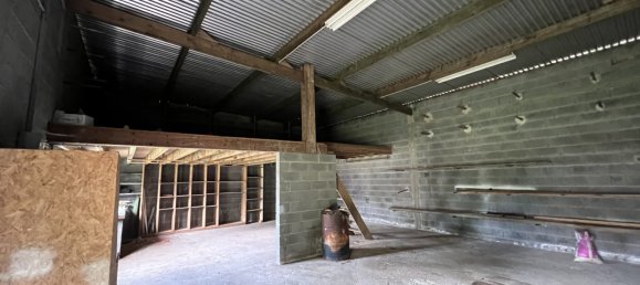 Casa de 5 dormitorios en Sandillon, France No. 248559 22