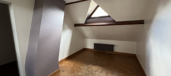 Casa de 5 dormitorios en Sandillon, France No. 248559 6