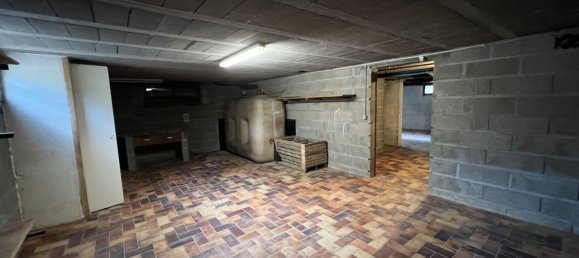 Casa de 5 dormitorios en Sandillon, France No. 248559 19