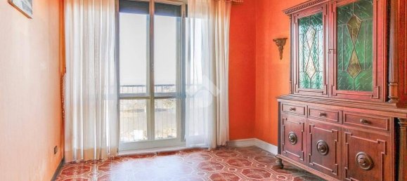 3 Schlafzimmer Wohnung in Chieti, Italy, Nr. 43321 12