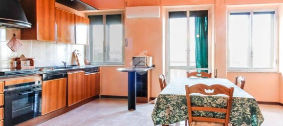 3 Schlafzimmer Wohnung in Chieti, Italy, Nr. 43321 7