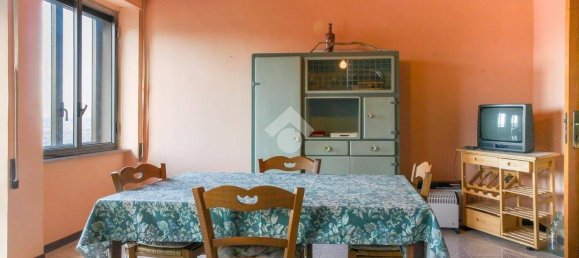 3 Schlafzimmer Wohnung in Chieti, Italy, Nr. 43321 8