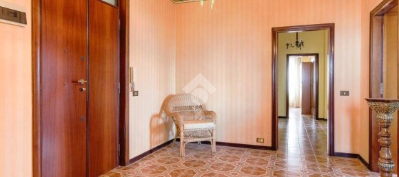 3 Schlafzimmer Wohnung in Chieti, Italy, Nr. 43321 2