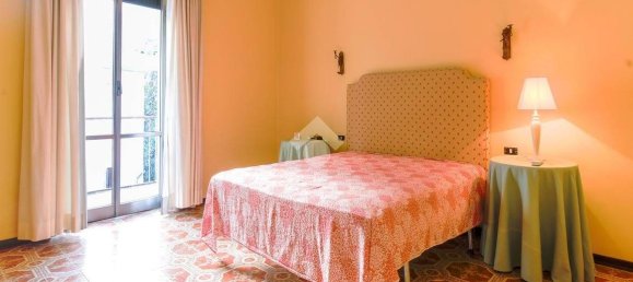 3 Schlafzimmer Wohnung in Chieti, Italy, Nr. 43321 15
