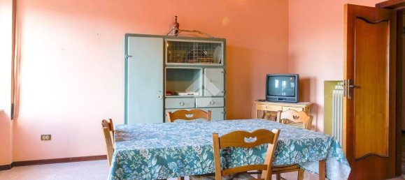 3 Schlafzimmer Wohnung in Chieti, Italy, Nr. 43321 9