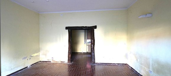 Propriété commerciale à Lugo, Italy 73m² No. 363124 2