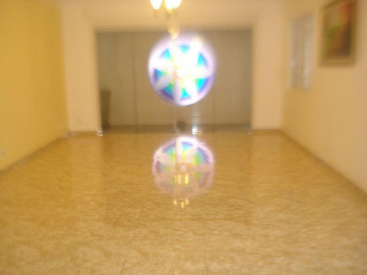 5 chambres Maison à Sao Paulo, Brazil No. 487903