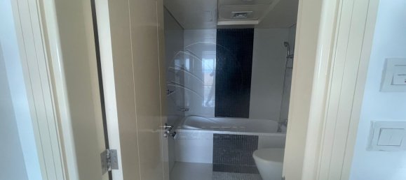 2 Schlafzimmer Wohnung in Abu Dhabi, UAE, Nr. 108965 9