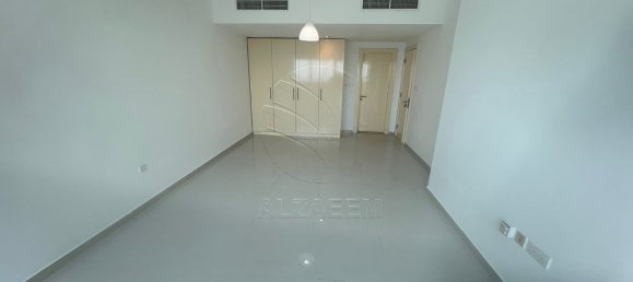 2 Schlafzimmer Wohnung in Abu Dhabi, UAE, Nr. 108965 6