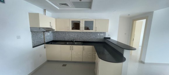 2 Schlafzimmer Wohnung in Abu Dhabi, UAE, Nr. 108965 4