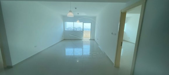 2 Schlafzimmer Wohnung in Abu Dhabi, UAE, Nr. 108965 10