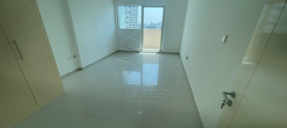2 Schlafzimmer Wohnung in Abu Dhabi, UAE, Nr. 108965 8