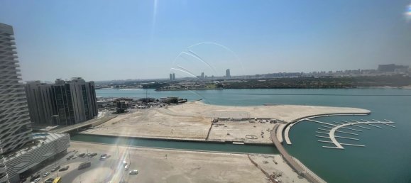 2 Schlafzimmer Wohnung in Abu Dhabi, UAE, Nr. 108965 13