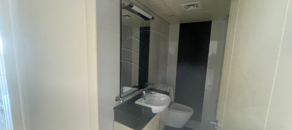 2 Schlafzimmer Wohnung in Abu Dhabi, UAE, Nr. 108965 11