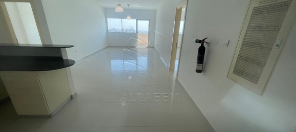 2 Schlafzimmer Wohnung in Abu Dhabi, UAE, Nr. 108965 3