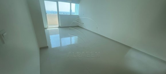 2 Schlafzimmer Wohnung in Abu Dhabi, UAE, Nr. 108965 7