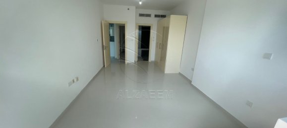 2 Schlafzimmer Wohnung in Abu Dhabi, UAE, Nr. 108965 5