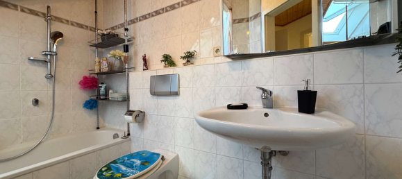 2 rooms Apartment in Westerwaldkreis, Germany No. 253504 7