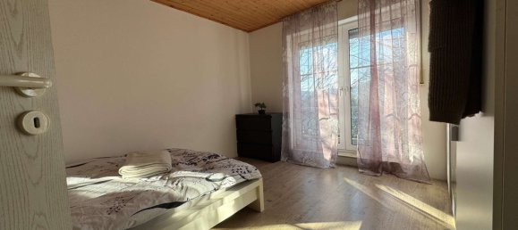 2 rooms Apartment in Westerwaldkreis, Germany No. 253504 6